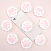 Cat Paw Phone Grip