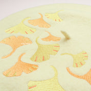 Ginkgo Beret