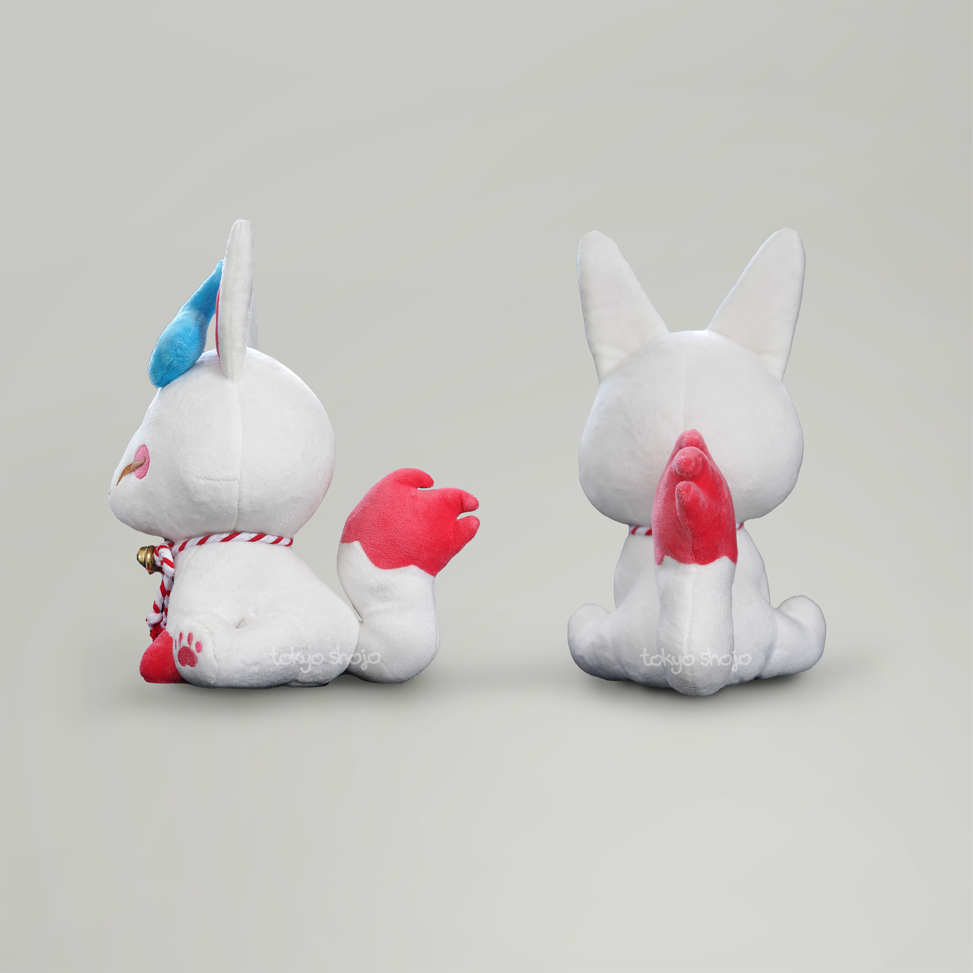 Plushie_Inari_Side_4133e9fe-44b0-4ace-8299-d1803692920d.png