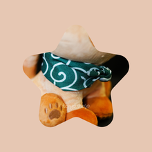 Load image into Gallery viewer, Poko the Tanuki Plushie
