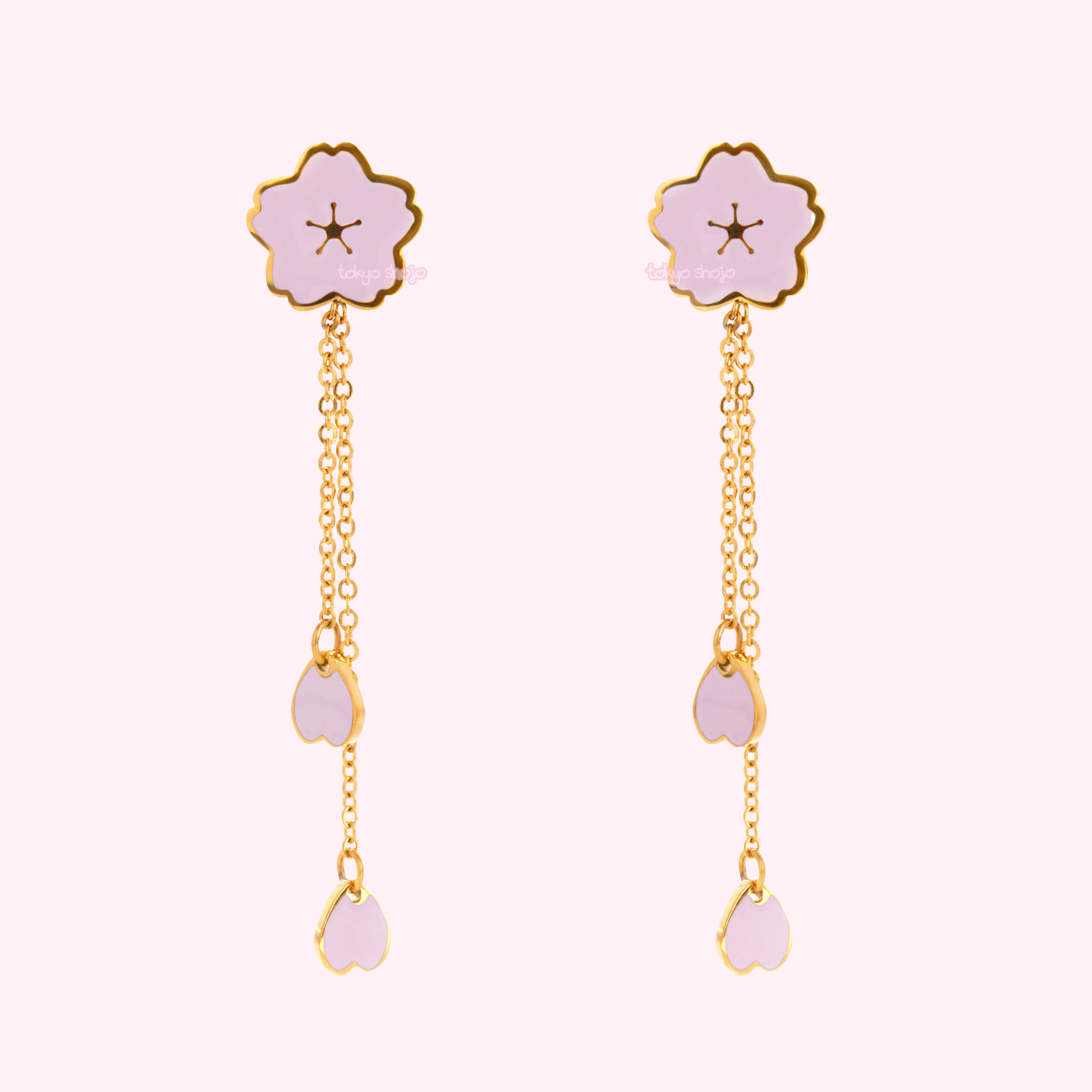 earrings-pinkbg-Recovered.png