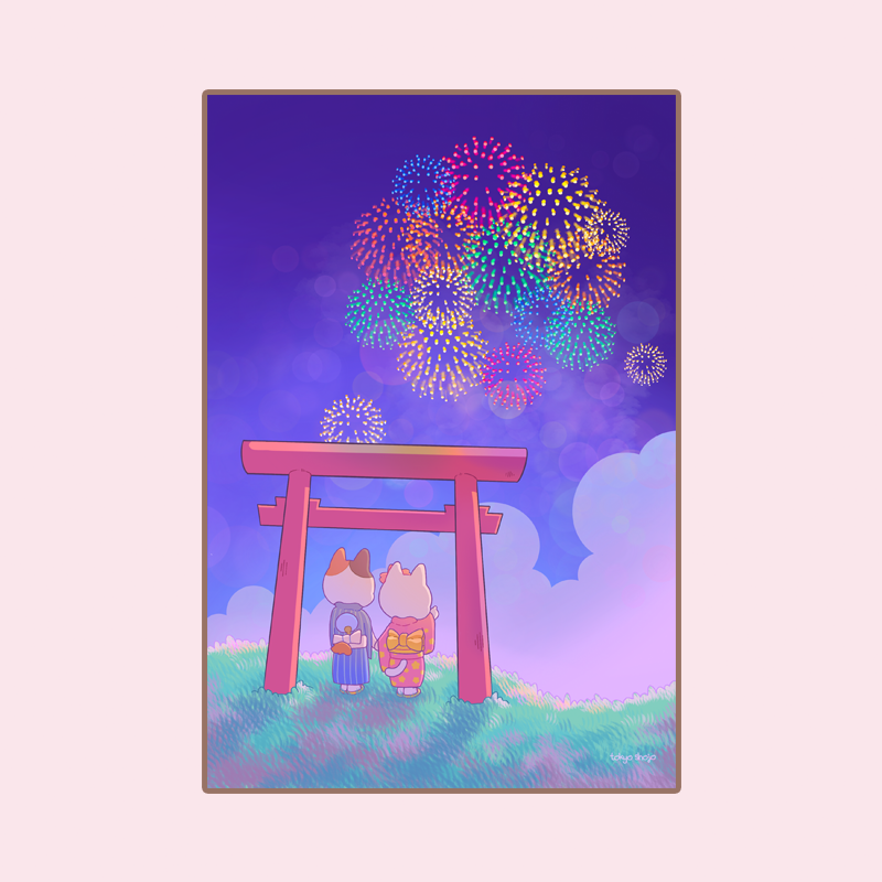 hanabi_print_preview.png
