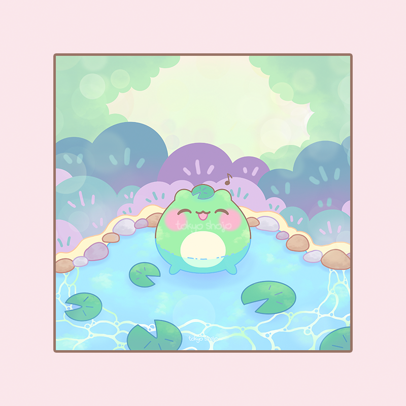 tsuyuprintpreview.png