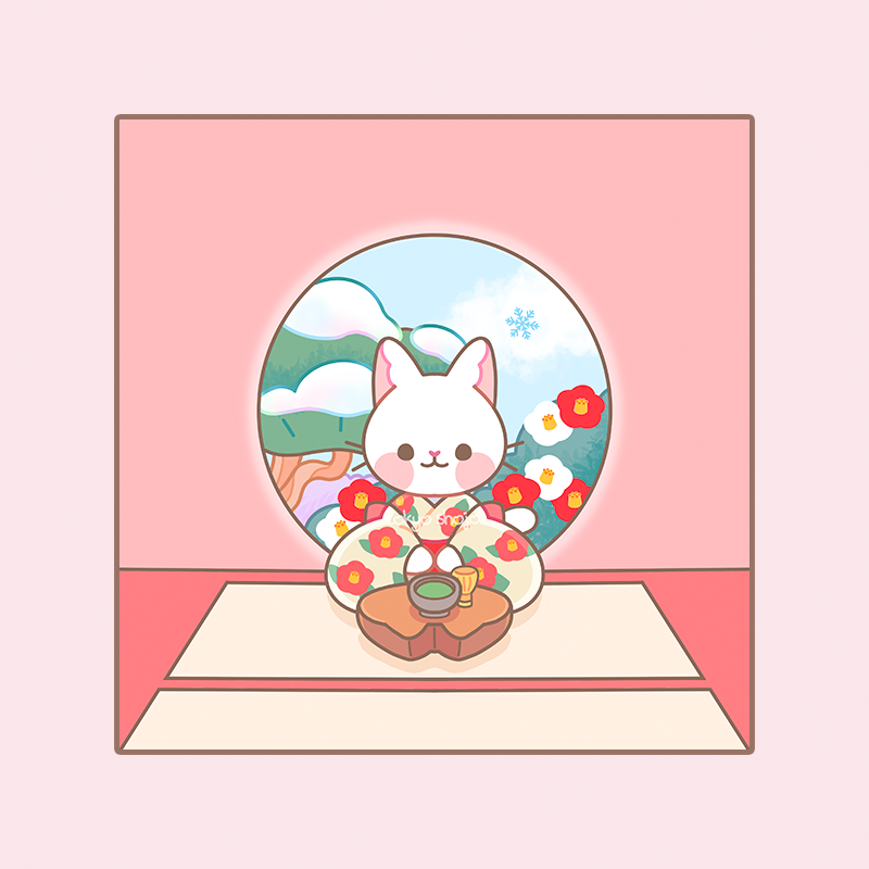 wintertearoomprintpreview.png